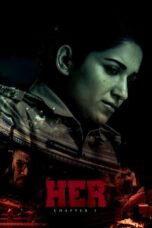 Nonton Film HER: Chapter 1 (2023) Nonton Film HER: Chapter 1 (2023)
