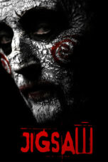 Jigsaw (2017) Jigsaw (2017)