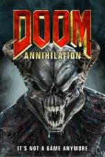 Nonton Film Doom: Annihilation (2019) Nonton Film Doom: Annihilation (2019)