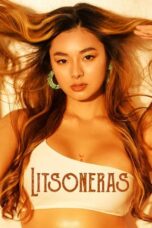 Nonton Film Litsoneras (2023) Nonton Film Litsoneras (2023)