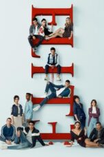 Elite (2018) Elite (2018)