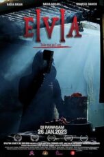 Eva (2023) Eva (2023)