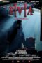 Eva (2023) Eva (2023)