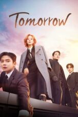 Nonton Film Tomorrow (2022) Nonton Film Tomorrow (2022)