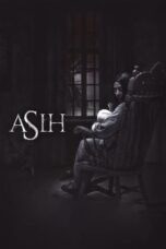 Nonton Film Asih (2018) Nonton Film Asih (2018)