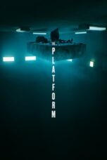 Nonton Film The Platform (2020) Nonton Film The Platform (2020)