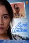 Nonton Film Surat Untukmu (2016) Nonton Film Surat Untukmu (2016)