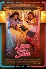 dpU0VeUNonton Film Love for Sale (2018)Kfr4ga8461wfB53IxS74 Nonton Film Love for Sale (2018)