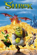 Shrek (2001) Shrek (2001)