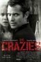 Nonton Film The Crazies (2010) Nonton Film The Crazies (2010)