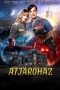 Nonton Film Halfway Home (2022) Nonton Film Halfway Home (2022)