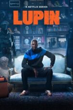 Nonton Film Lupin (2023) Season 3 Nonton Film Lupin (2023) Season 3