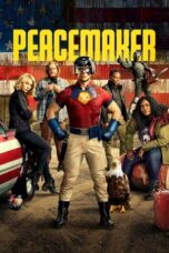 Nonton Film Peacemaker (2022) Nonton Film Peacemaker (2022)