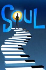 Soul (2020) Soul (2020)