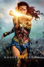 Wonder Woman (2017) Wonder Woman (2017)