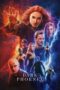 Dark Phoenix (2019) Dark Phoenix (2019)
