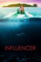 Nonton Film Influencer (2023) Nonton Film Influencer (2023)
