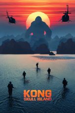 Kong: Skull Island (2017) Kong: Skull Island (2017)