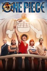 Nonton Film ONE PIECE (2023) Nonton Film ONE PIECE (2023)