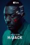 Nonton Film Hijack (2023) Nonton Film Hijack (2023)