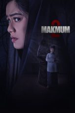 Nonton Film Makmum 2 (2021) Nonton Film Makmum 2 (2021)