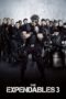 The Expendables 3 (2014) The Expendables 3 (2014)