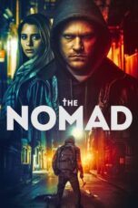 https://triswimcoachonline.com/mystery/the-nomad-2023/ https://sarang-film21.net/mystery/the-nomad-2023/