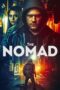 https://triswimcoachonline.com/mystery/the-nomad-2023/ https://sarang-film21.net/mystery/the-nomad-2023/