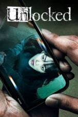 Nonton Film Unlocked (2023) Nonton Film Unlocked (2023)