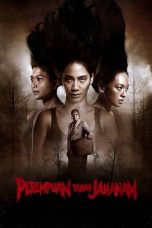 Nonton Film Perempuan Tanah Jahanam (2019) Nonton Film Perempuan Tanah Jahanam (2019)