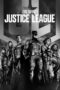 Zack Snyder's Justice League (2021) Zack Snyder's Justice League (2021)