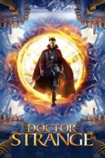 Doctor Strange (2016) Doctor Strange (2016)