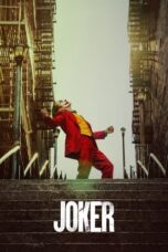 Joker (2019) Joker (2019)