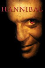 Nonton Film Hannibal (2001) Nonton Film Hannibal (2001)