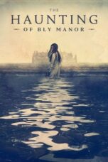 Nonton Film The Haunting of Bly Manor (2020) Nonton Film The Haunting of Bly Manor (2020)