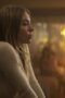 Euphoria Season 1 Episode 8 Euphoria Season 1 Episode 8