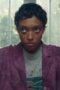 Everything Now Season 1 Episode 8 Everything Now Season 1 Episode 8