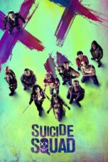 Suicide Squad (2016) Suicide Squad (2016)