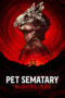 Nonton Film Pet Sematary: Bloodlines (2023) Nonton Film Pet Sematary: Bloodlines (2023)