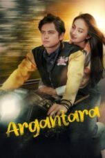 Nonton Film Argantara (2023) Nonton Film Argantara (2023)