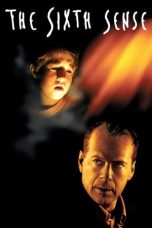 The Sixth Sense (1999) The Sixth Sense (1999)