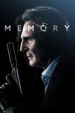 Memory (2022) Memory (2022)