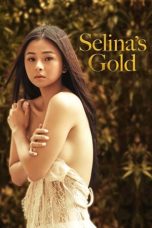 Selina's Gold (2022) Selina's Gold (2022)