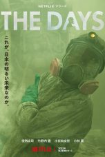 Nonton Film THE DAYS (2023) Nonton Film THE DAYS (2023)