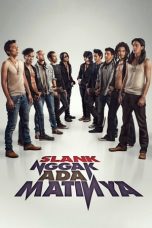 Nonton Film Slank Nggak Ada Matinya (2013) Nonton Film Slank Nggak Ada Matinya (2013)