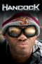 Hancock (2008) Hancock (2008)