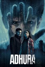 Nonton Film Adhura (2023) Nonton Film Adhura (2023)