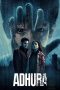 Nonton Film Adhura (2023) Nonton Film Adhura (2023)