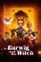 Nonton Film Earwig and the Witch (2021) Nonton Film Earwig and the Witch (2021)