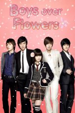 Boys Over Flowers (2009) Boys Over Flowers (2009)